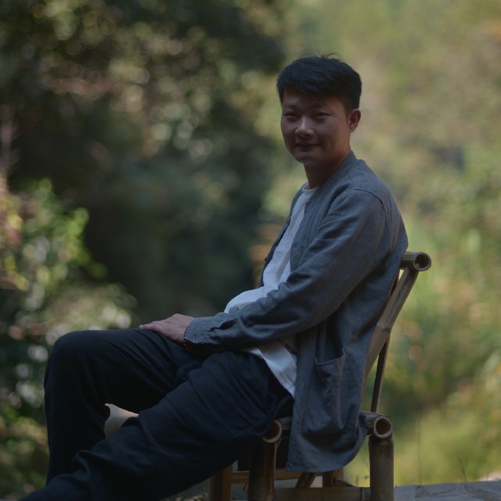 王國(guó)濤